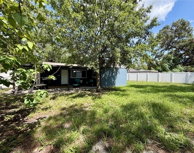 3926 W Cherry Street - Photo Thumbnail 18