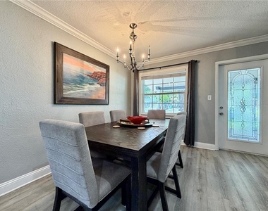 3926 W Cherry Street - Photo Thumbnail 6