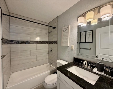 3926 W Cherry Street - Photo Thumbnail 16