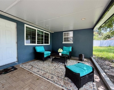 3926 W Cherry Street - Photo Thumbnail 22