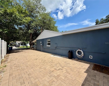 3926 W Cherry Street - Photo Thumbnail 21