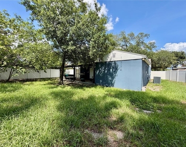 3926 W Cherry Street - Photo Thumbnail 19