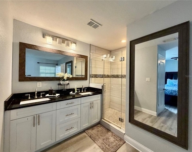 3926 W Cherry Street - Photo Thumbnail 15