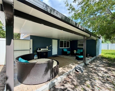 3926 W Cherry Street - Photo Thumbnail 17