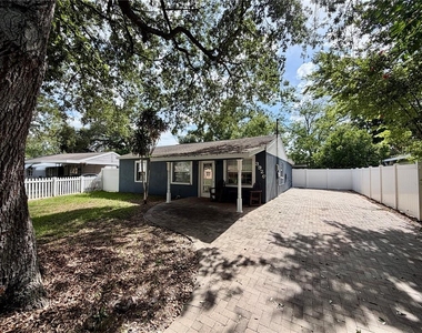 3926 W Cherry Street - Photo Thumbnail 1