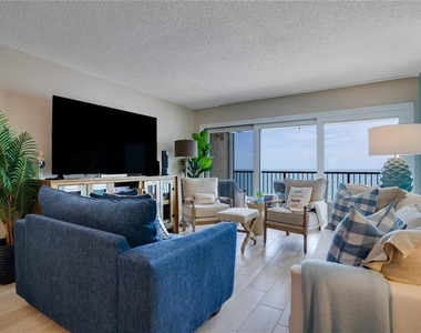 15000 Gulf Boulevard - Photo Thumbnail 9