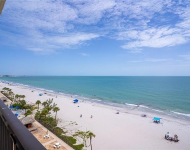 15000 Gulf Boulevard - Photo Thumbnail 2