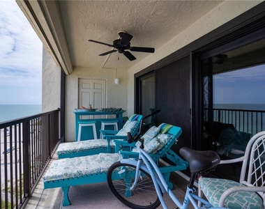 15000 Gulf Boulevard - Photo Thumbnail 24