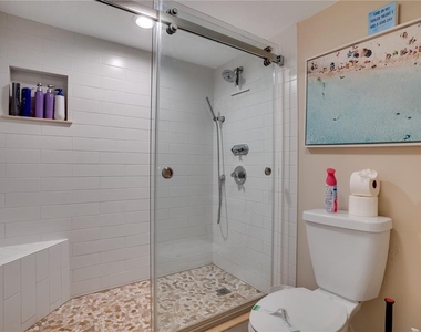 15000 Gulf Boulevard - Photo Thumbnail 18