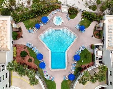 15000 Gulf Boulevard - Photo Thumbnail 28