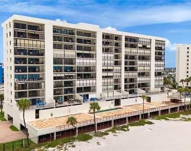 15000 Gulf Boulevard - Photo Thumbnail 27
