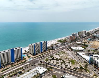15000 Gulf Boulevard - Photo Thumbnail 31