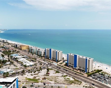 15000 Gulf Boulevard - Photo Thumbnail 32