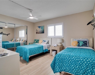 15000 Gulf Boulevard - Photo Thumbnail 21