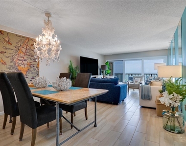 15000 Gulf Boulevard - Photo Thumbnail 14