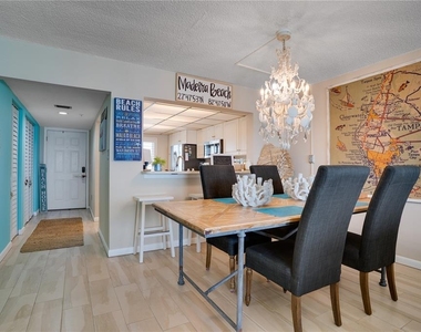 15000 Gulf Boulevard - Photo Thumbnail 13