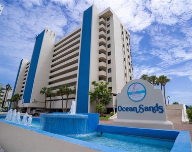 15000 Gulf Boulevard - Photo Thumbnail 33