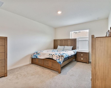 2880 Evergreen Elm Pass - Photo Thumbnail 27