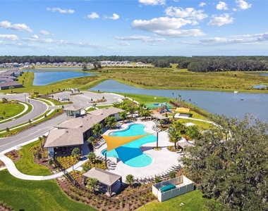 2880 Evergreen Elm Pass - Photo Thumbnail 44