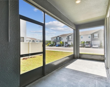 2880 Evergreen Elm Pass - Photo Thumbnail 41