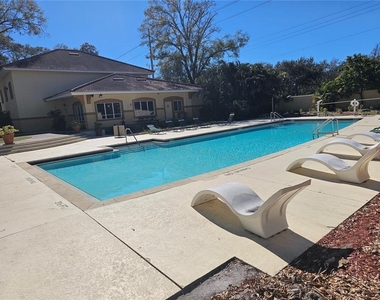 5620 Pinnacle Heights Circle - Photo Thumbnail 15