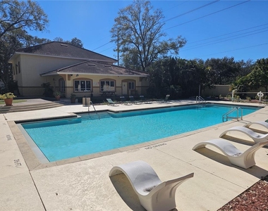 5620 Pinnacle Heights Circle - Photo Thumbnail 13