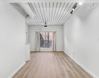 2440 W Horatio Street - Photo Thumbnail 13