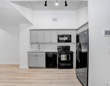 2440 W Horatio Street - Photo Thumbnail 6