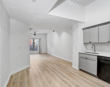 2440 W Horatio Street - Photo Thumbnail 8