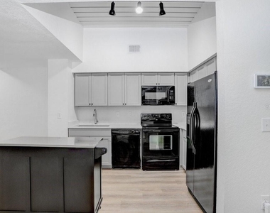 2440 W Horatio Street - Photo Thumbnail 7