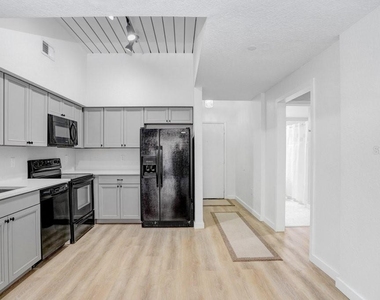 2440 W Horatio Street - Photo Thumbnail 9