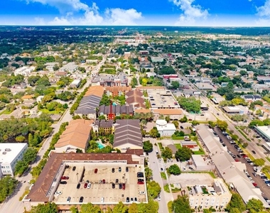2440 W Horatio Street - Photo Thumbnail 36
