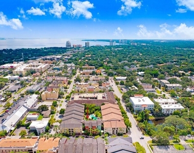 2440 W Horatio Street - Photo Thumbnail 40