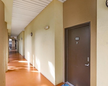 2440 W Horatio Street - Photo Thumbnail 4