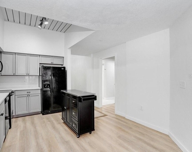 2440 W Horatio Street - Photo Thumbnail 11