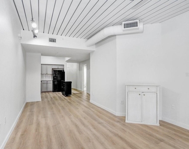 2440 W Horatio Street - Photo Thumbnail 14