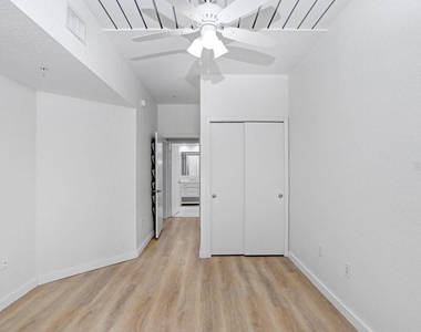 2440 W Horatio Street - Photo Thumbnail 18