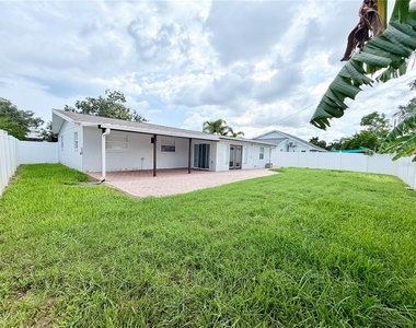 1827 Oklahoma Avenue Ne - Photo Thumbnail 19