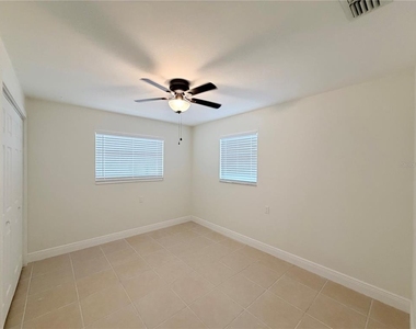 1827 Oklahoma Avenue Ne - Photo Thumbnail 12