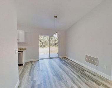 13163 Sw 106th Place - Photo Thumbnail 7