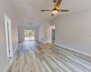 13163 Sw 106th Place - Photo Thumbnail 6