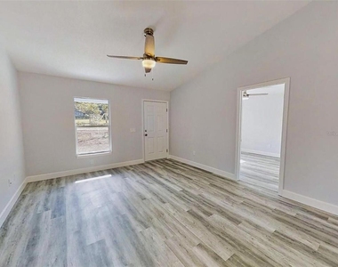 13163 Sw 106th Place - Photo Thumbnail 9