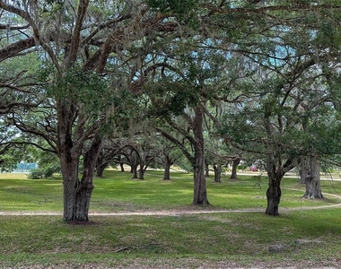 13163 Sw 106th Place - Photo Thumbnail 20