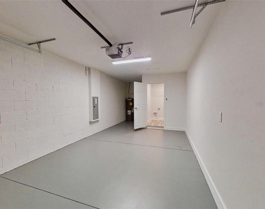 13163 Sw 106th Place - Photo Thumbnail 15