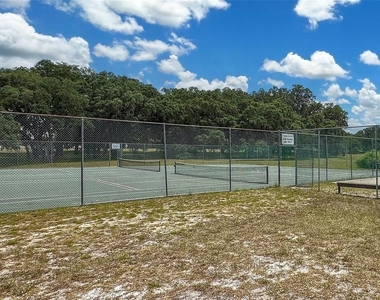 13163 Sw 106th Place - Photo Thumbnail 19