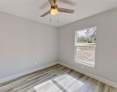 13163 Sw 106th Place - Photo Thumbnail 14