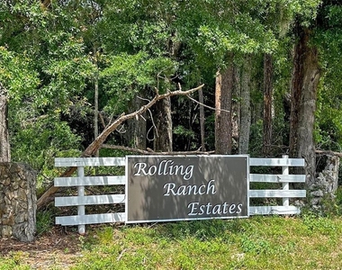 13163 Sw 106th Place - Photo Thumbnail 1