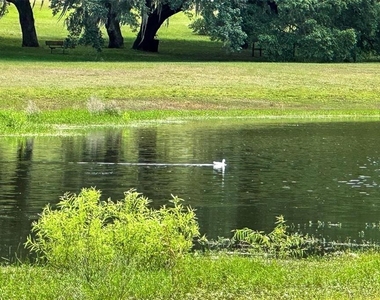 13163 Sw 106th Place - Photo Thumbnail 17