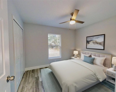 13163 Sw 106th Place - Photo Thumbnail 5