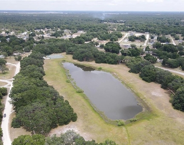 13163 Sw 106th Place - Photo Thumbnail 18